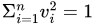 Previous Year Questions: Graph Theory | Engineering Mathematics for Computer Science Engineering - Computer Science Engineering (CSE)