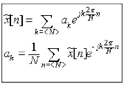 Discrete Time Fourier Transform & Its Properties | Signals and Systems - Electrical Engineering (EE)