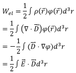 Maxwell’s Equations: Poynting Theorem | Electromagnetic Fields Theory (EMFT) - Electrical Engineering (EE)