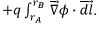 Potential of a Charge Distribution | Electromagnetic Fields Theory (EMFT) - Electrical Engineering (EE)