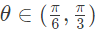 Previous Year Questions: Calculus | Engineering Mathematics for Computer Science Engineering - Computer Science Engineering (CSE)