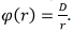 Examples: Electric Field & Potential | Electromagnetic Fields Theory (EMFT) - Electrical Engineering (EE)