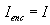 Detailed notes: Magnetostatics | Electromagnetic Fields Theory (EMFT) - Electrical Engineering (EE)
