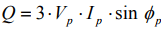 Three-Phase Balanced Supply | Basic Electrical Technology - Electrical Engineering (EE)