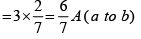 Superposition Theorem in the Context of DC Voltage & Current Sources Acting in a Resistive Network | Basic Electrical Technology - Electrical Engineering (EE)