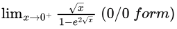 Previous Year Questions: Calculus | Engineering Mathematics for Computer Science Engineering - Computer Science Engineering (CSE)