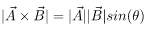 Vector Operations | Engineering Mathematics - Engineering Mathematics 