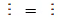 State Space Representation of Control System | Control Systems - Electrical Engineering (EE)