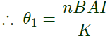 Previous Year Questions- Galvanometers, Voltmeters and Ammeters