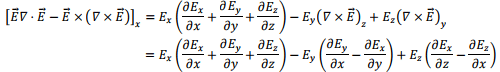 Conservation of Energy & Momentum | Electromagnetic Fields Theory (EMFT) - Electrical Engineering (EE)