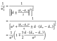 Special Techniques | Electromagnetic Fields Theory (EMFT) - Electrical Engineering (EE)