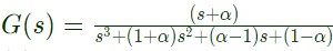 Previous Year Questions- Concepts of Stability | Control Systems - Electrical Engineering (EE)