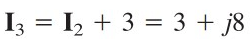 Thevenin & Norton for AC Circuits | Network Theory (Electric Circuits) - Electrical Engineering (EE)