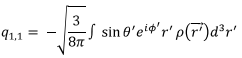 Dielectrics | Electromagnetic Fields Theory (EMFT) - Electrical Engineering (EE)