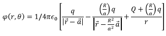 Special Techniques | Electromagnetic Fields Theory (EMFT) - Electrical Engineering (EE)