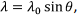Electric Field & Potential | Electromagnetic Fields Theory (EMFT) - Electrical Engineering (EE)