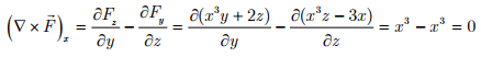 Conservative Field, Stoke’s Theorem | Electromagnetic Fields Theory (EMFT) - Electrical Engineering (EE)