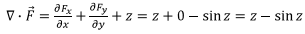 Line & Surface Integrals | Electromagnetic Fields Theory (EMFT) - Electrical Engineering (EE)