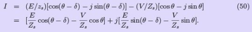 Interconnected Synchronous Generators - 1 | Electrical Engineering SSC JE (Technical) - Electrical Engineering (EE)