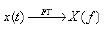 Differentiation and Integration (Time-domain)