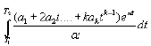 Analysis of LTI Systems with Rational System Functions | Signals and Systems - Electrical Engineering (EE)