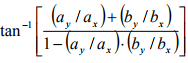 Representation of Sinusoidal Signal by a Phasor & Solution of Current in R-L-C Series Circuits | Basic Electrical Technology - Electrical Engineering (EE)