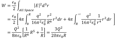 Potential & Potential Energy | Electromagnetic Fields Theory (EMFT) - Electrical Engineering (EE)