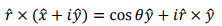Radiation | Electromagnetics - Electronics and Communication Engineering (ECE)