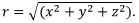 Conservative Field, Stoke’s Theorem | Electromagnetic Fields Theory (EMFT) - Electrical Engineering (EE)