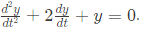 Previous Year Questions- Calculus - 1 | Engineering Mathematics for Electrical Engineering - Electrical Engineering (EE)