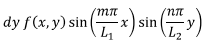 Solutions to Laplace’s Equations | Electromagnetic Fields Theory (EMFT) - Electrical Engineering (EE)
