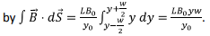 Magnetized Material & Electromagnetic Induction | Electromagnetic Fields Theory (EMFT) - Electrical Engineering (EE)
