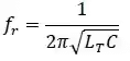 Oscillators - 2 | Analog Circuits - Electronics and Communication Engineering (ECE)