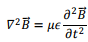 Angular Momentum, Electromagnetic Waves | Electromagnetic Fields Theory (EMFT) - Electrical Engineering (EE)