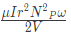 Previous Year Questions- Single Phase Induction Motors, Special Purpose Machines - 1 | Electrical Machines - Electrical Engineering (EE)