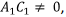 Solutions to Laplace’s Equations | Electromagnetic Fields Theory (EMFT) - Electrical Engineering (EE)