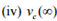 Study of DC Transients in R-L & R-C Circuits | Basic Electrical Technology - Electrical Engineering (EE)
