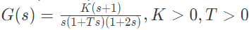Previous Year Questions- Concepts of Stability | Control Systems - Electrical Engineering (EE)