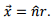 Radiation | Electromagnetics - Electronics and Communication Engineering (ECE)