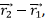 Magnetostatics - 2 | Electromagnetic Fields Theory (EMFT) - Electrical Engineering (EE)