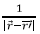 Magnetostatics - 3 | Electromagnetic Fields Theory (EMFT) - Electrical Engineering (EE)