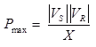 System Stability Concepts | Power Systems - Electrical Engineering (EE)