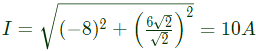 Previous Year Questions- Galvanometers, Voltmeters and Ammeters