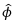 Magnetized Material & Electromagnetic Induction | Electromagnetic Fields Theory (EMFT) - Electrical Engineering (EE)