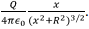 Electric Field & Potential | Electromagnetic Fields Theory (EMFT) - Electrical Engineering (EE)