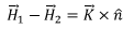 Magnetized Material | Electromagnetic Fields Theory (EMFT) - Electrical Engineering (EE)
