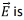 Dielectrics | Electromagnetic Fields Theory (EMFT) - Electrical Engineering (EE)