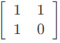 Previous Year Questions- Three-Phase Circuits | Network Theory (Electric Circuits) - Electrical Engineering (EE)