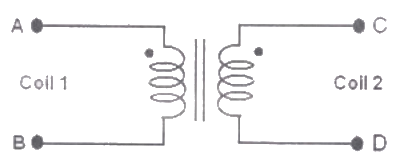 Previous Year Questions- Transformers - 2 | Electrical Machines - Electrical Engineering (EE)