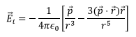 Dielectrics | Electromagnetic Fields Theory (EMFT) - Electrical Engineering (EE)